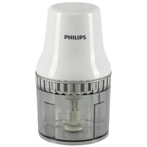 Philips seckalica HR1393/00