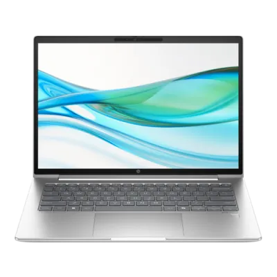 HP ProBook laptopovi