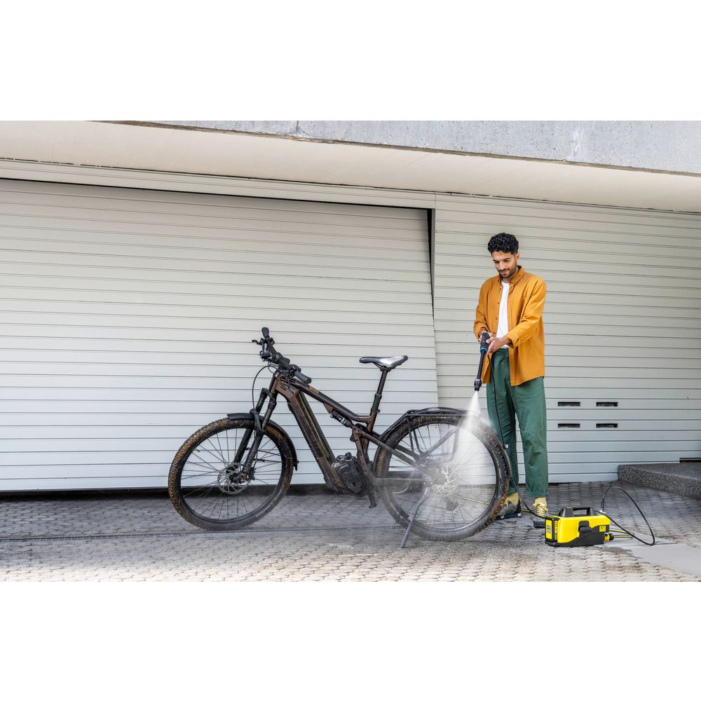 Karcher Mobilni čistač za vanjsku upotrebu OC 1.328-501.0 slika 4