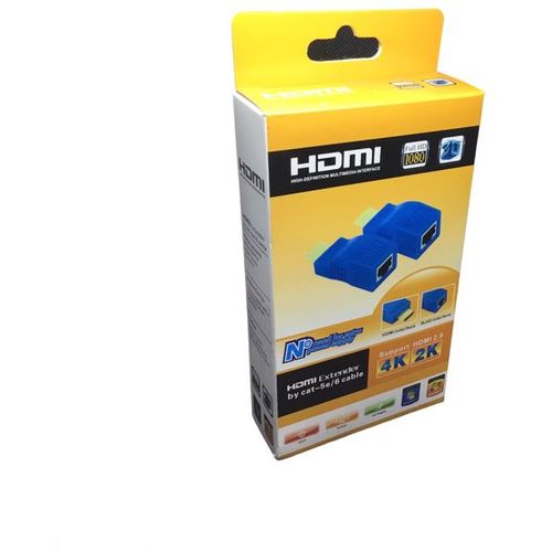 HDMI extender 30m KT-HEX-30M slika 3