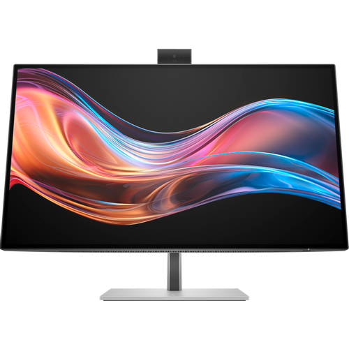 HP monitor 27 S7 Pro 4K, 8K135AA slika 1