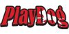 PlayDog – kvalitetne i zabavne igračke za vašeg psa
