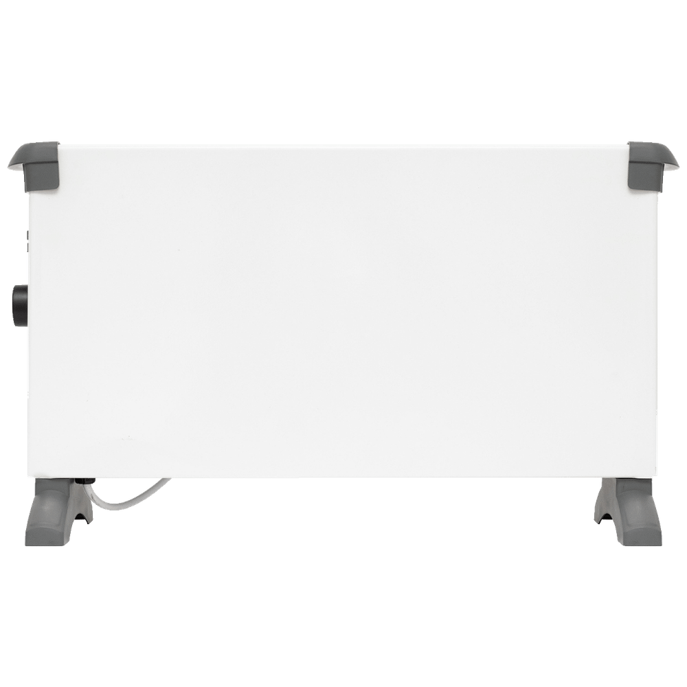 home Grijalica, električna panel, 2000W - FK 331 slika 2