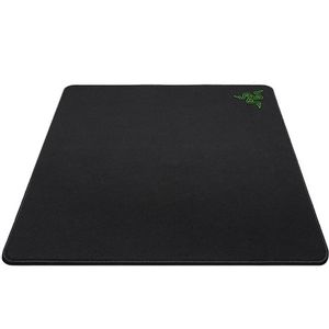 Razer Miševi