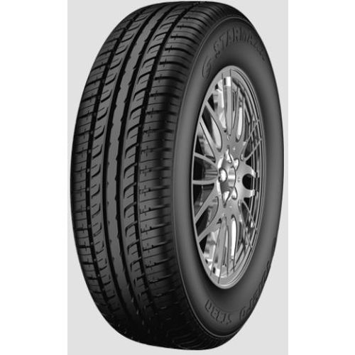 Starmaxx Guma 175/80r14 88t tolero st330 tl starmaxx ljetne gume slika 1