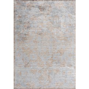 Tepih THALIA BEIGE, 200 x 300 cm