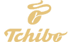 Tchibo logo