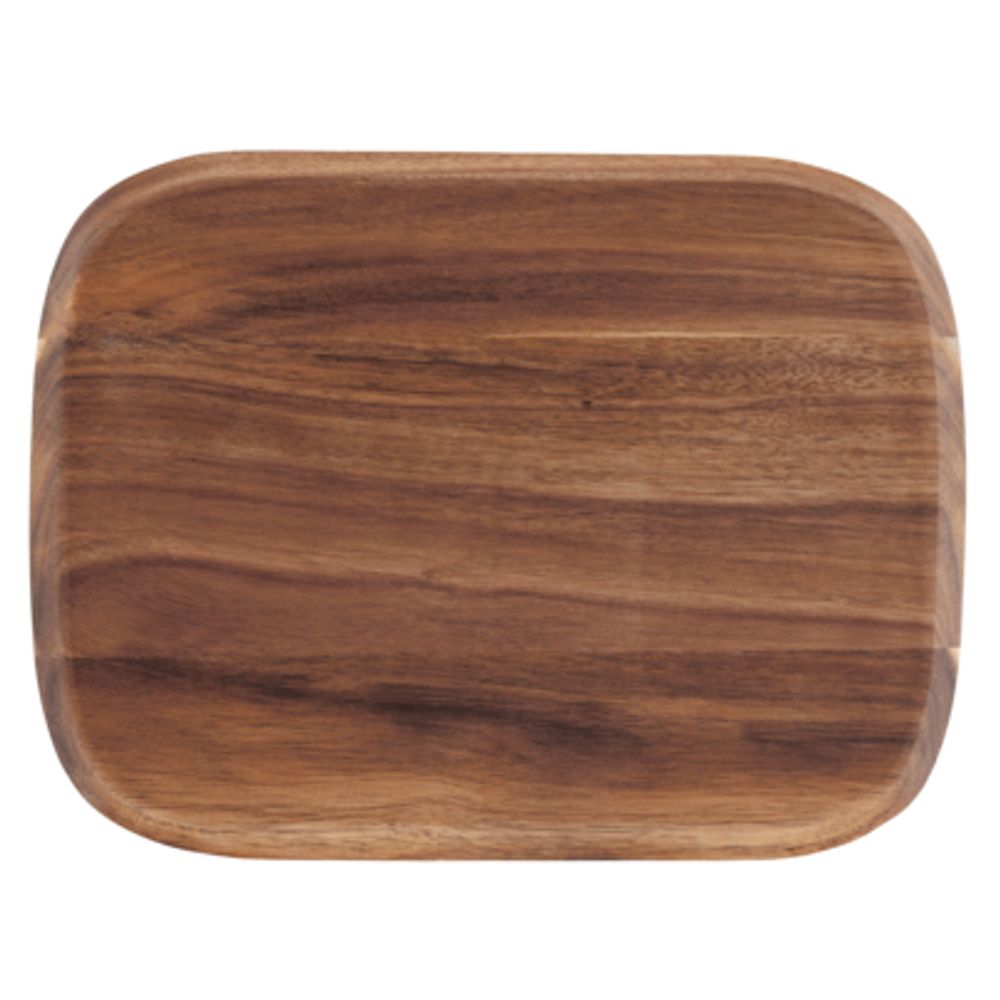 Tefal daska za rezanje Jamie Oliver, 28 x 21.5 cm, K2680855 slika 2