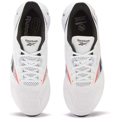 REEBOK PATIKE ZIG DYNAMICA 5 10 ZA MUŠKARCE slika 2