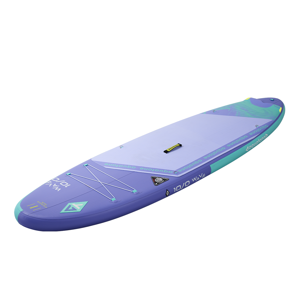 Aquatone SUP daska Wave 10'0'' 2024 slika 3