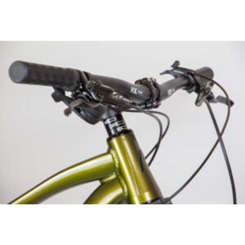 HEAD bicikl X-Rubi 1.0 29'' H26109B slika 5