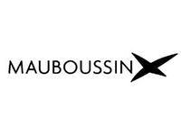 Mauboussin