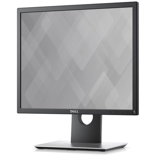 DELL 19 inch P1917S Professional IPS 5:4 monitor slika 4