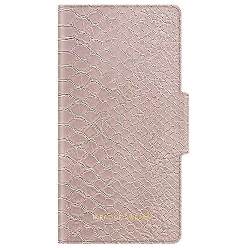 iDeal of Sweden Etui - iPhone 11 Pro - Lotus Snake slika 4