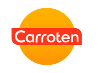 Carroten