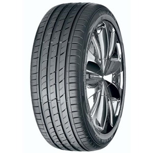 Nexen 245/45R17 99Y XL N FERA SU1