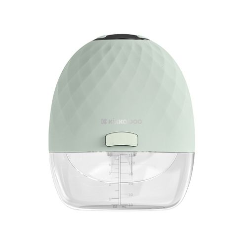 Kikka Boo izdajalica Winnie Mint, hands free slika 1