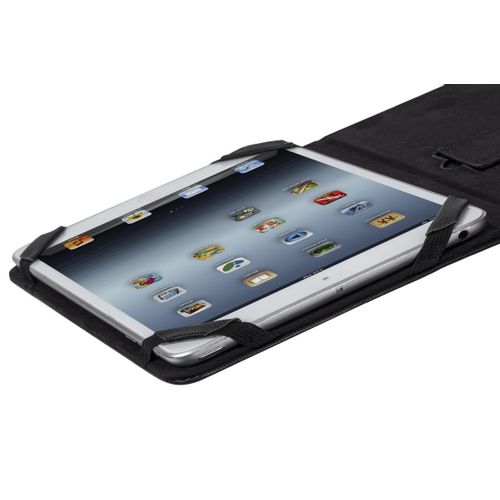 RivaCase stalak s futrolom za tablet 10'' crni slika 5