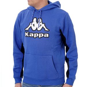 Kappa Duks za muškarce Kappa Logo Farti