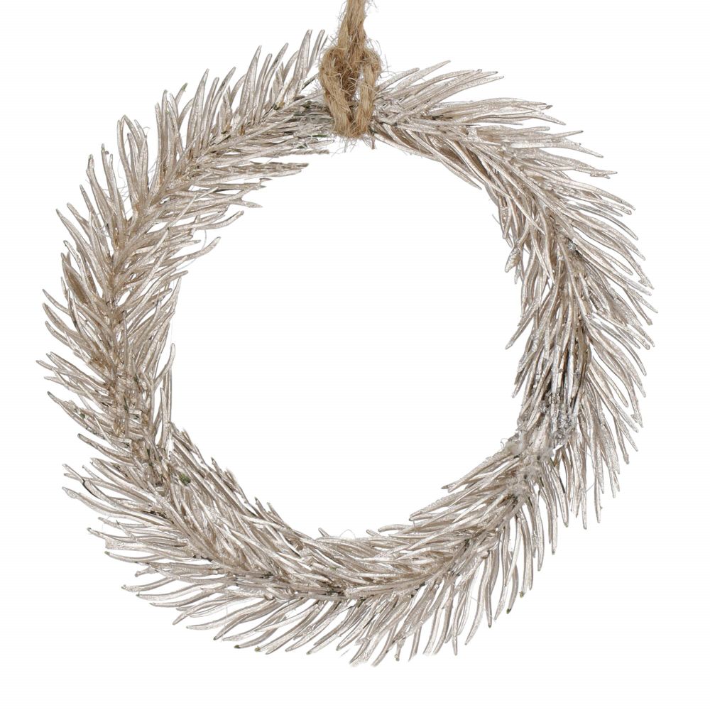 Ca1209 božićni ukras 10 cm slika 5