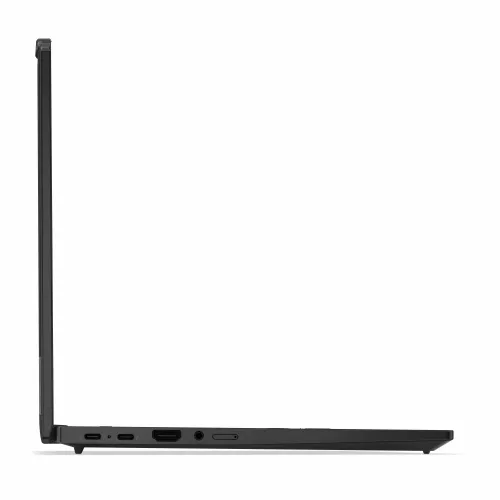 Lenovo Think 21LS002BCX ThinkPad T14s G5 Laptop 14" Core Ultra 7 155U, 16GB, 512GB, Windows 11 Pro slika 5