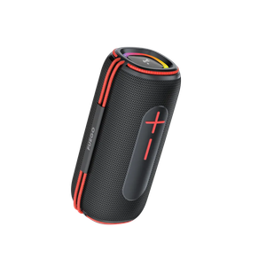 FUEG0 Bluetooth zvučnik KA5