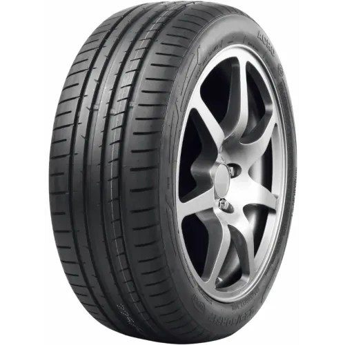 Leao Guma 215/55r17 94y nova-force acro leao ljetne gume slika 1