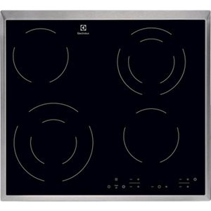 ELECTROLUX Kuhinjska ploča EHF6342XOK