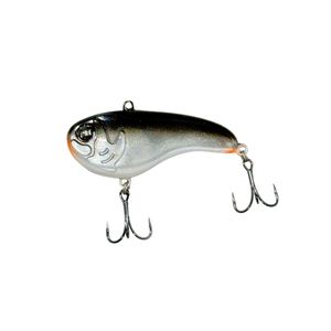 (MT13417) MATE glavinjara VIBRA 5.5cm 15gr MINNOW