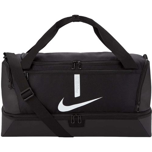 Nike Academy Team M sportska torba CU8096-010 slika 1