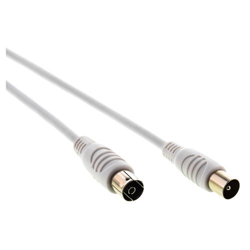 Sencor Antenski Kabel SAV 109-015W slika 2