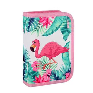 Pernica puna 1 zip, Flamingo 408879, Spirit