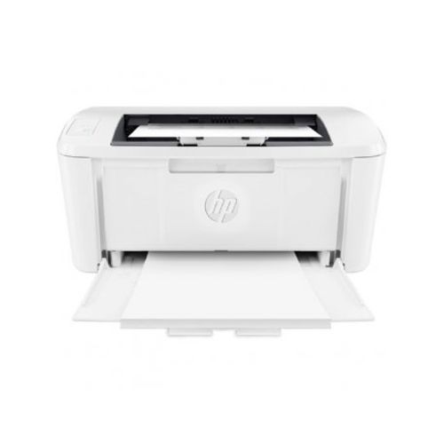 HP LaserJet M111w Printer (7MD68A) slika 3