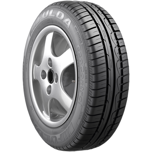 Fulda 145/65R15 72T ECOCONTROL slika 1