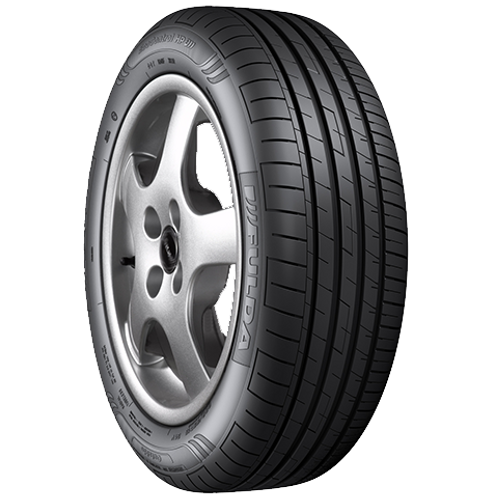 Fulda 225/50R18 99W ECOCONTROL HP 2 XL FP slika 1