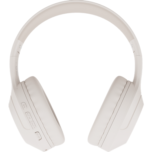 CANYON BTHS-3, Bluetooth headset, Beige slika 2