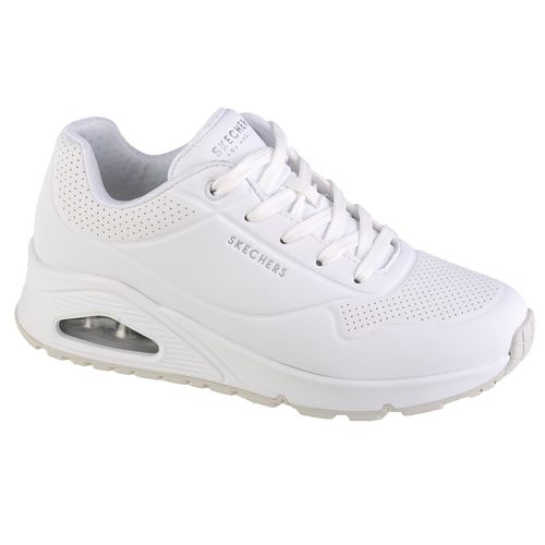 Skechers Uno-Stand On Air Ženske Tenisice 73690-W slika 1