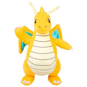 Pokemon Dragonite plišana igračka 30cm