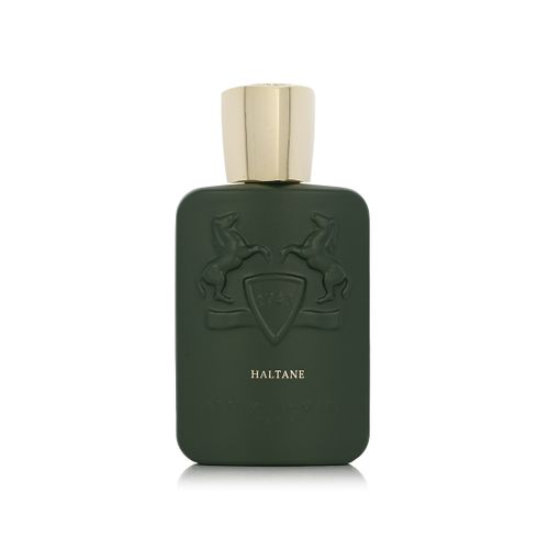 Parfums de Marly Haltane Eau De Parfum 125 ml za muškarce slika 3