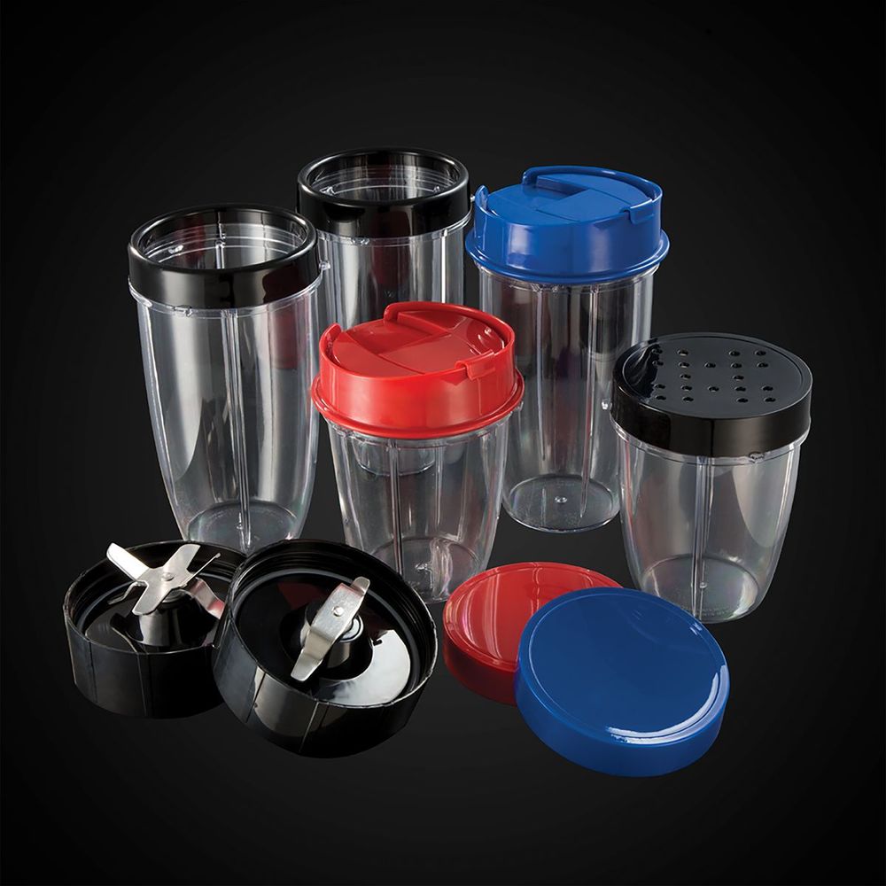 Russell Hobbs  Nutri Blender slika 5
