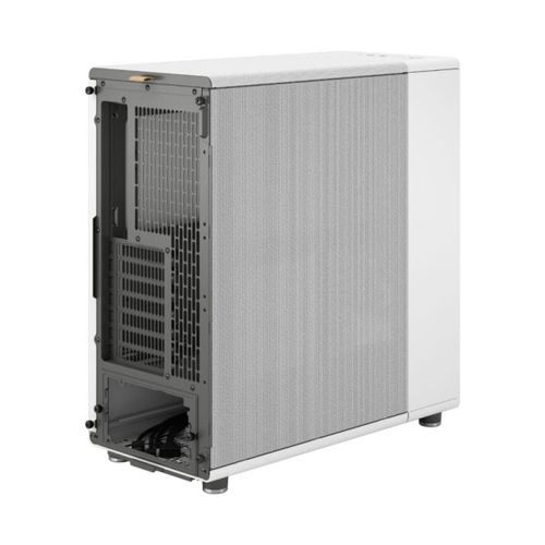 Kućište Fractal Design North Chalk White, FD-C-NOR1C-03 slika 3