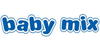 Baby Mix plišana glazbena igračka za kolica - Kangaroo Mom and Baby