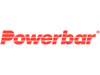 Powerbar