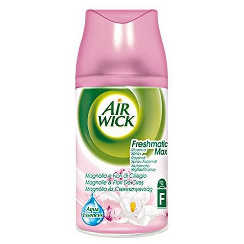 Dopuna za Osvježivač Zraka Magnolia Air Wick (250 ml) slika 1