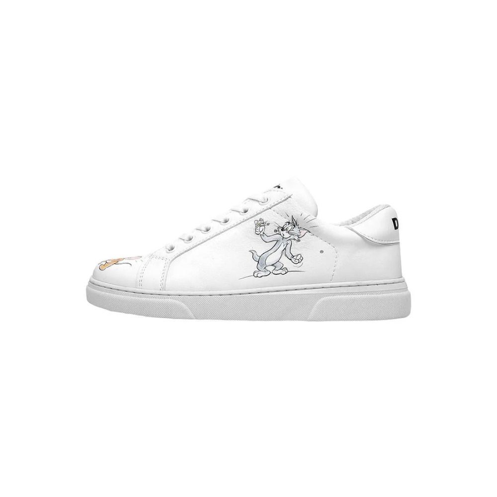 Dogo Ženske patike Ace Sneakers Up to No Good slika 5