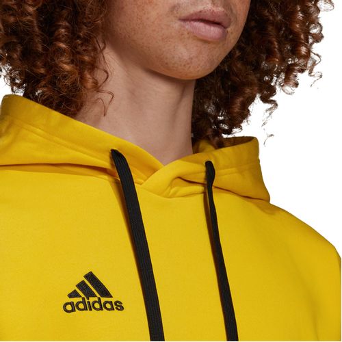 Adidas Entrada 22 Ženski Hoodie/Dukserica HI2140 slika 3