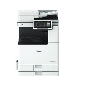 Canon imageRUNNER ADVANCE DX 4925i sa DADF 5972C005