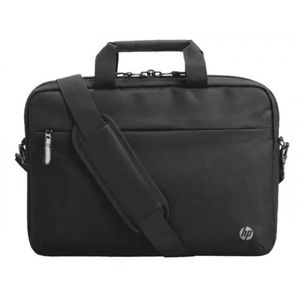 HP 3E2U6AA HP Renew Business 17.3" Laptop Bag, Black