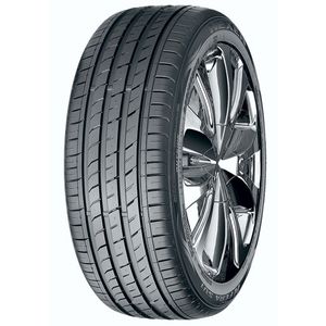 Nexen 215/55R16 97V N'FERA SU1