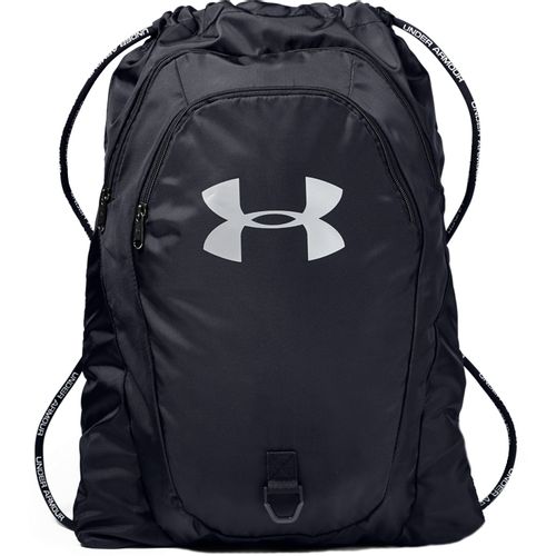 Under Armour Undeniable SP 2.0 ruksak 1342663-001 slika 1